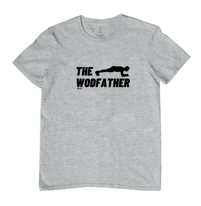 The Wodfather