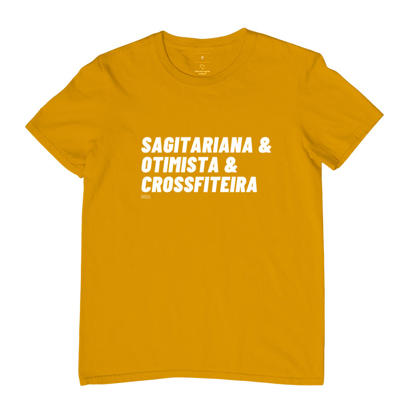 Sagitário 2