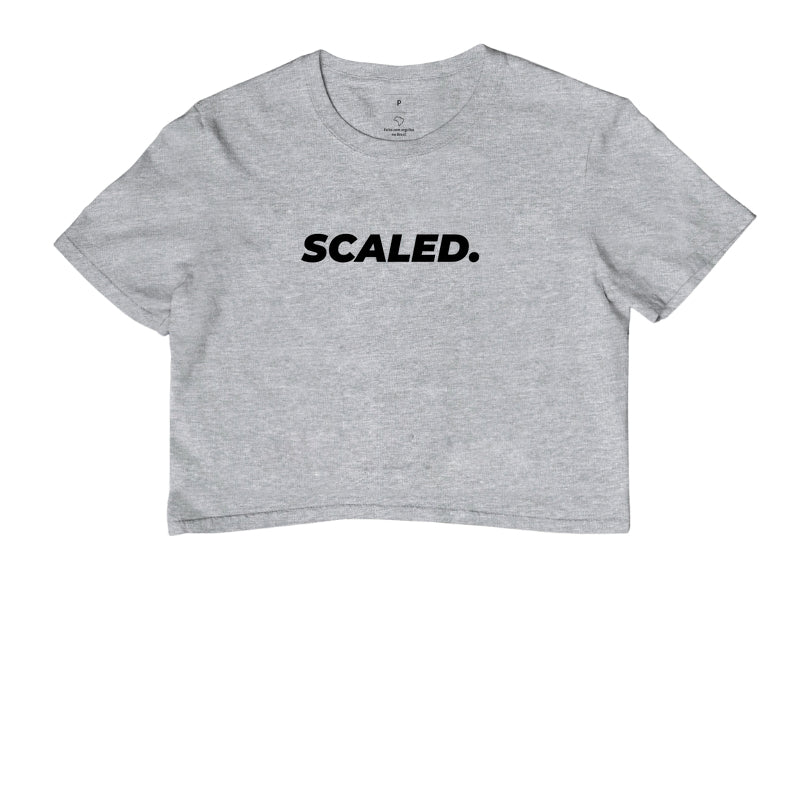 Cropped Scaled