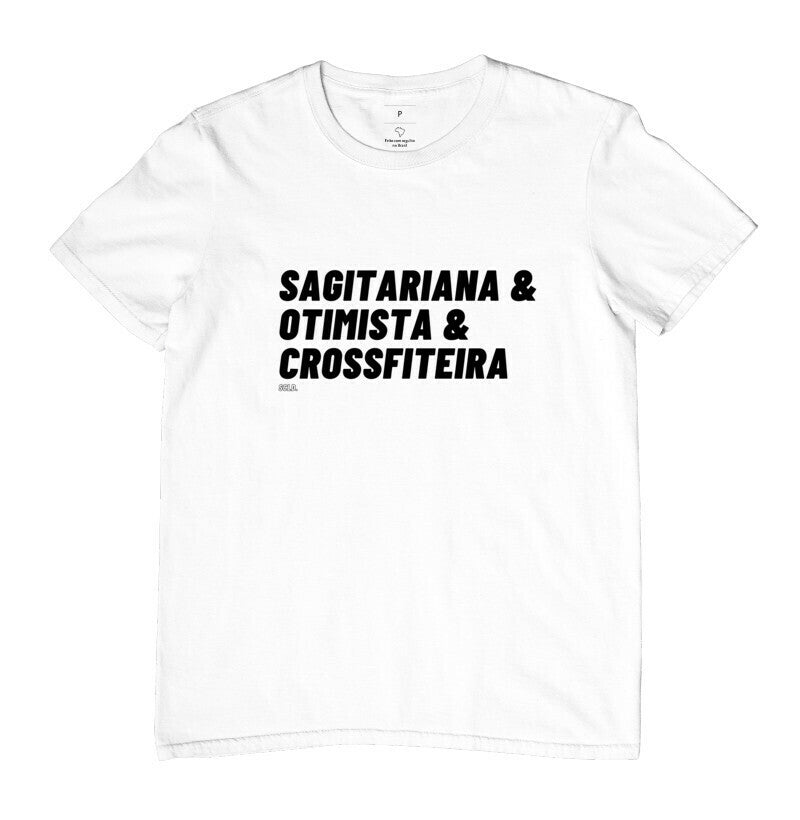 Sagitário 2