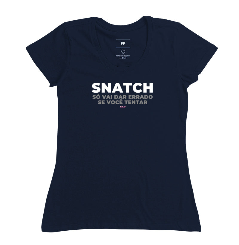 Snatch