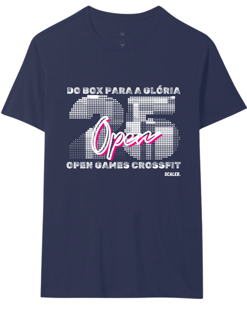 Do box para a glória