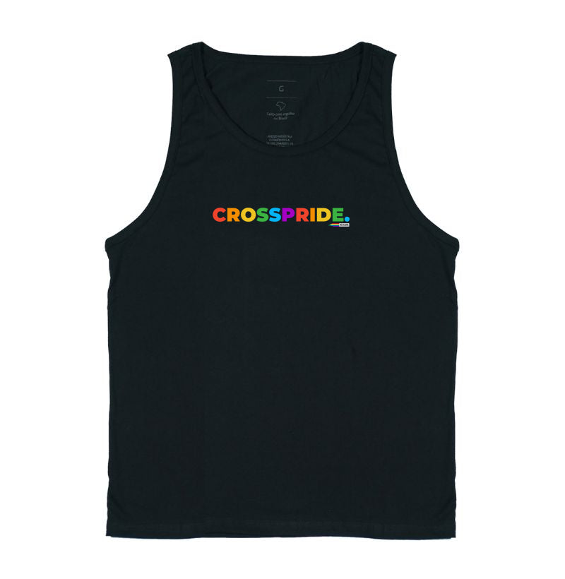 Crosspride