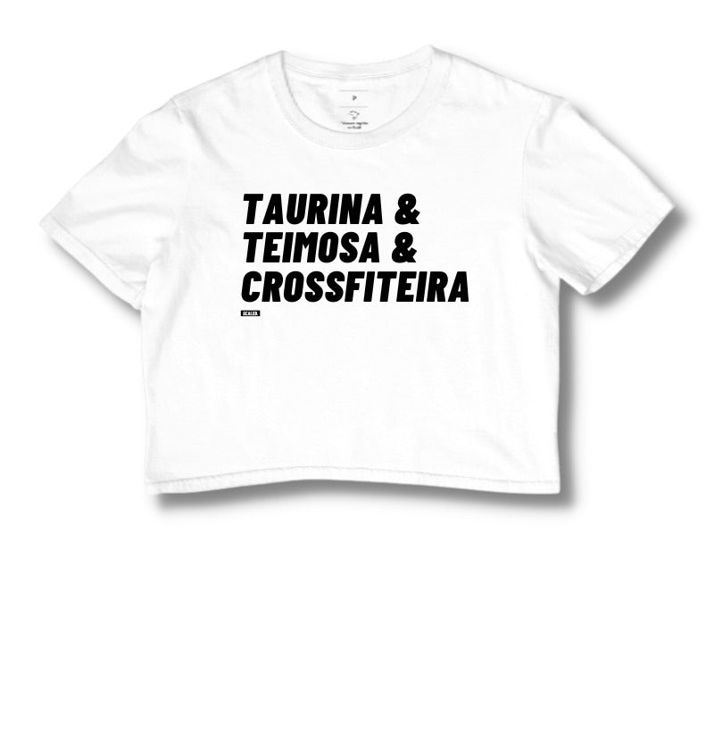 Touro 1 - Cropped