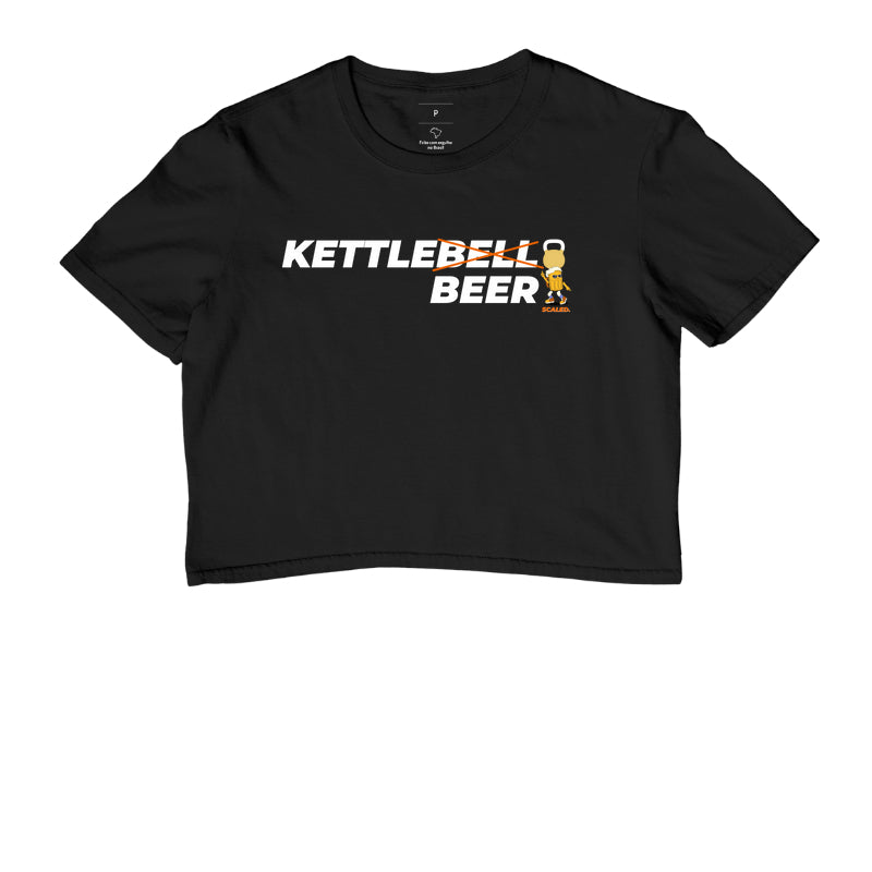 Kettlebeer 2
