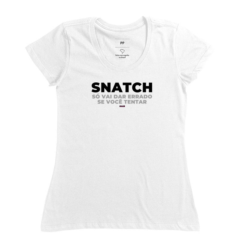 Snatch