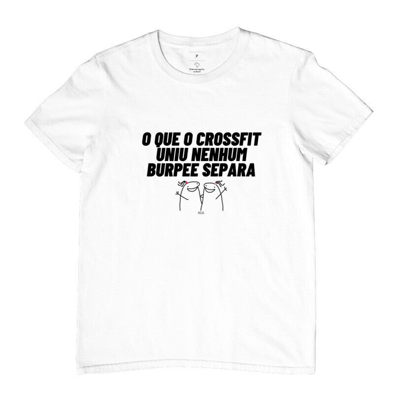 Unidas Pelo Crossfit