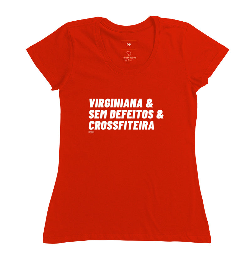 Signo Virgem 2