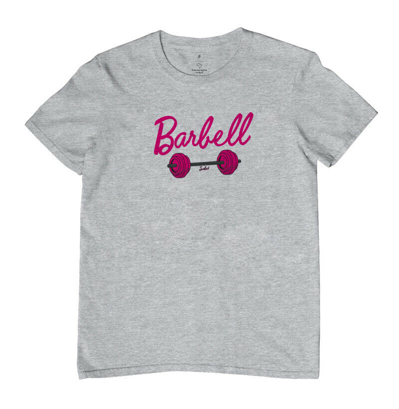 Barbell