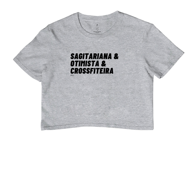 Sagitário 2