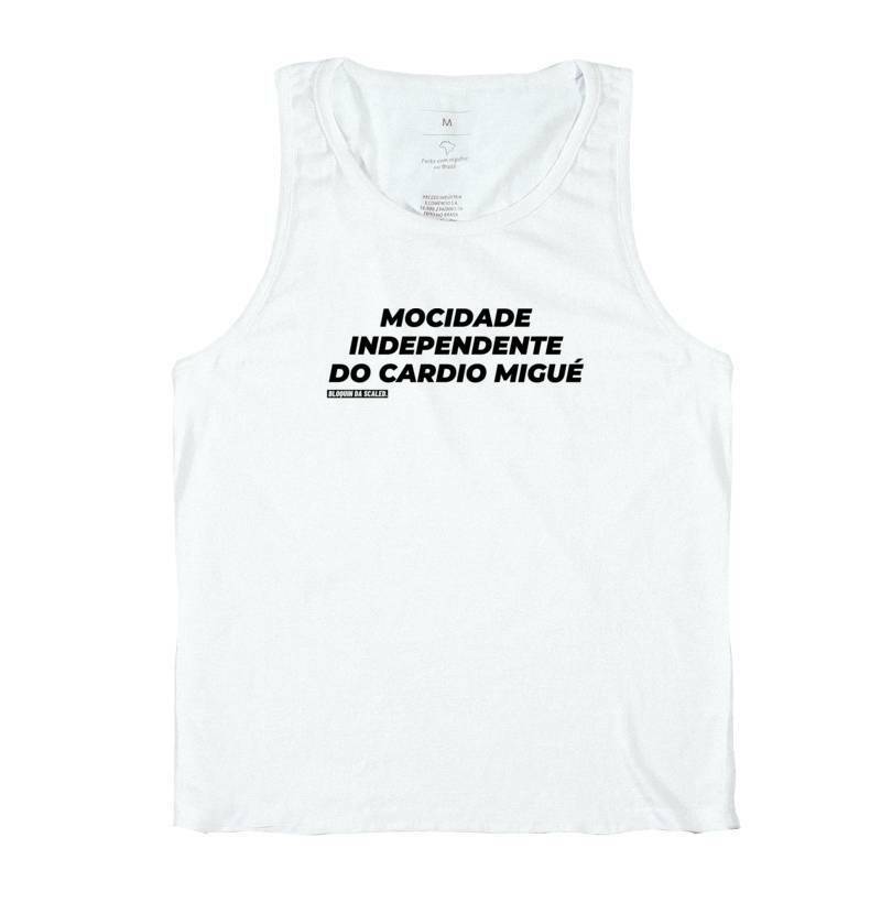 Cardio Migué