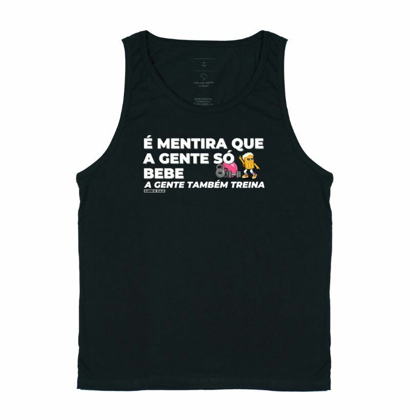 Regata A gente também treina