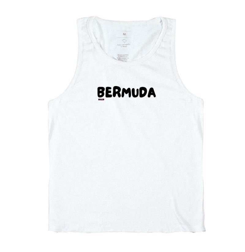 Bermuda Regata