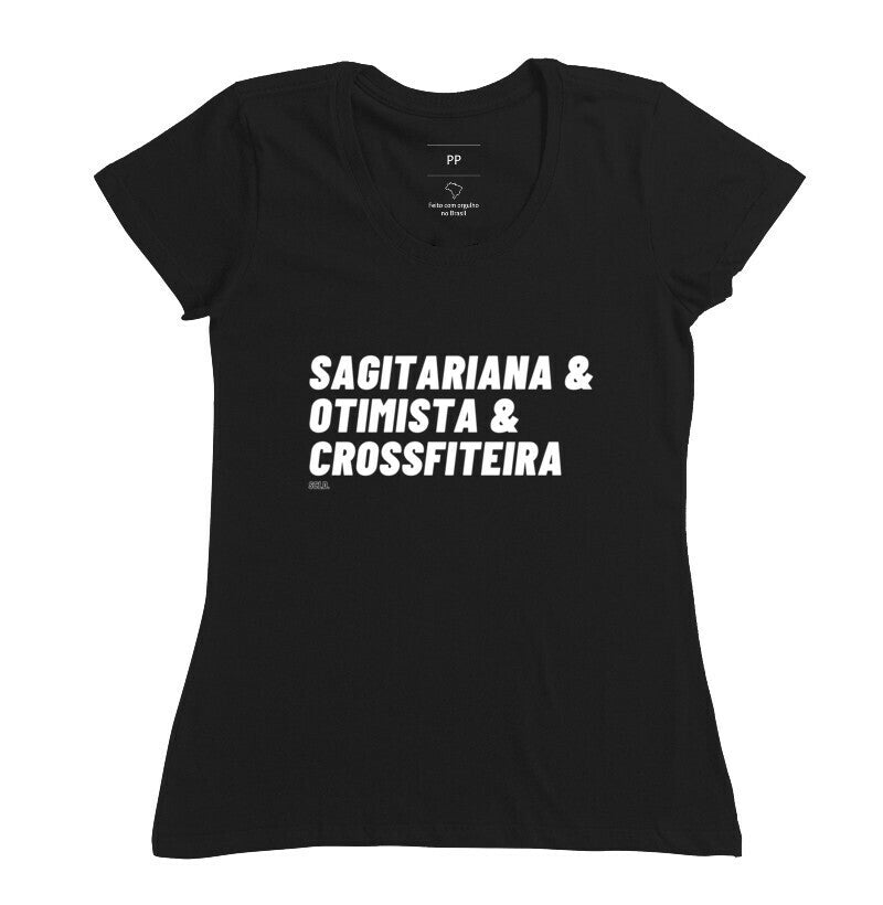 Sagitário 2