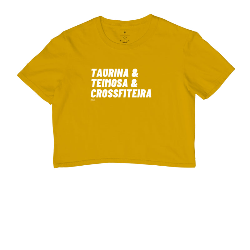 Touro 1 - Cropped