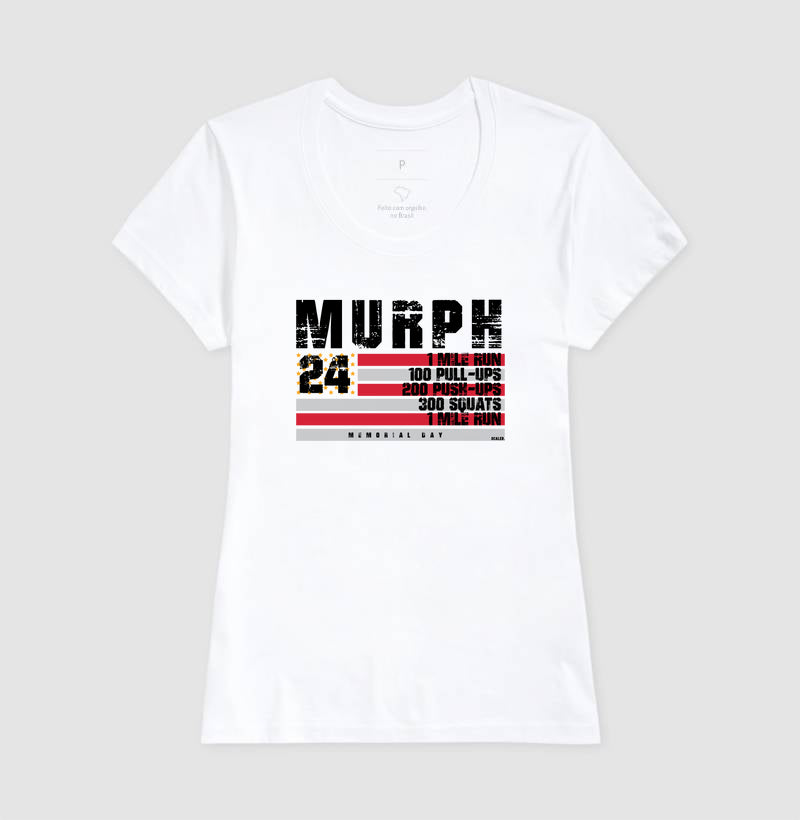 Murph 24