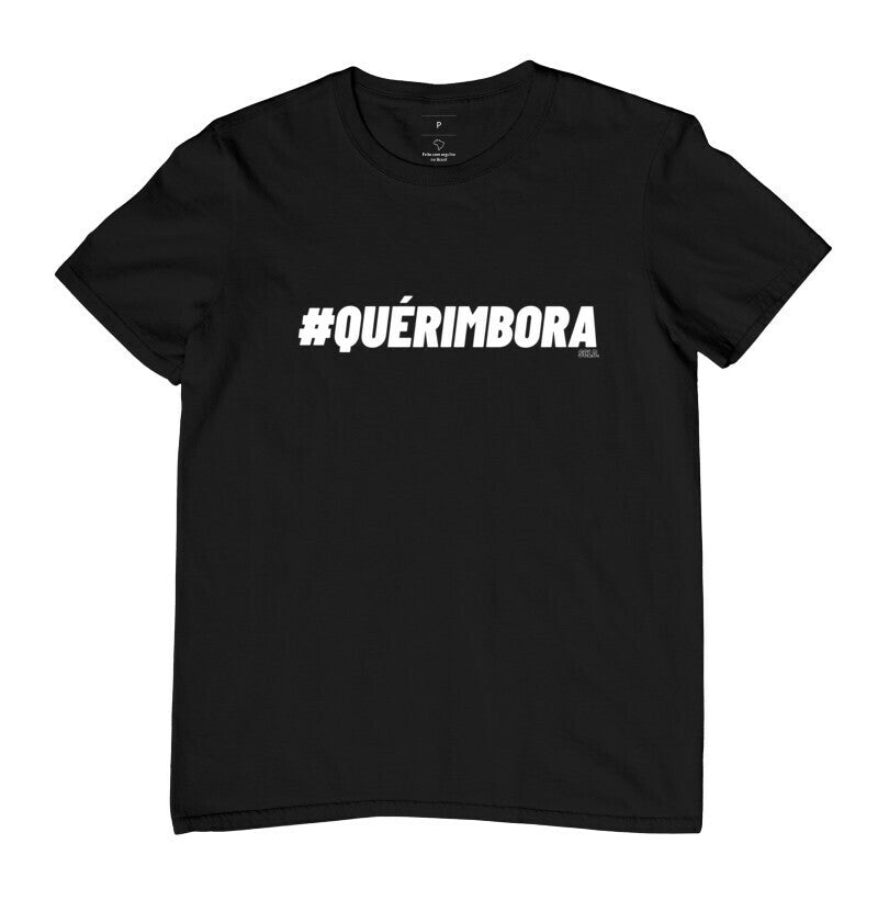 Querimbora