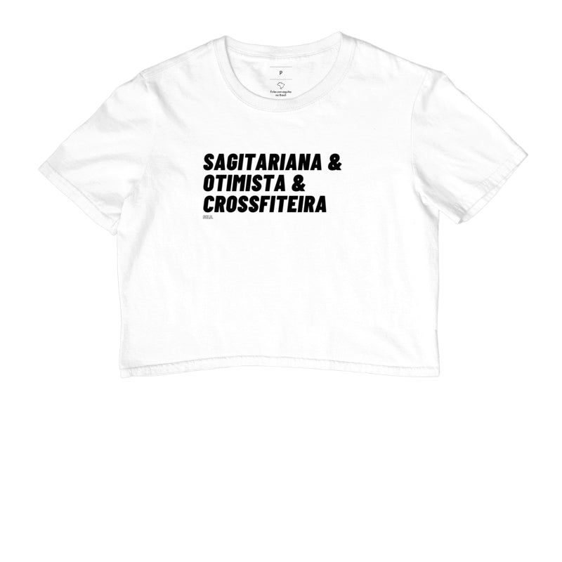 Sagitário 2