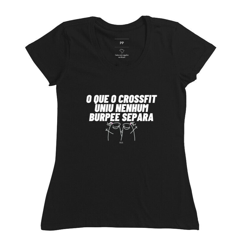 Unidas Pelo Crossfit