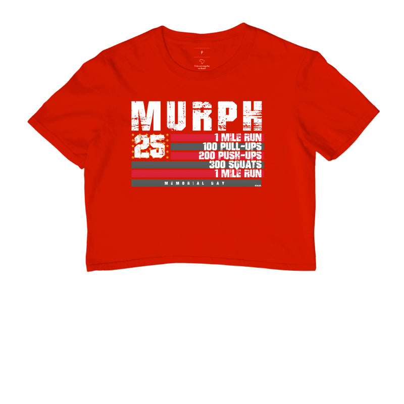 Murph 24 Cropped