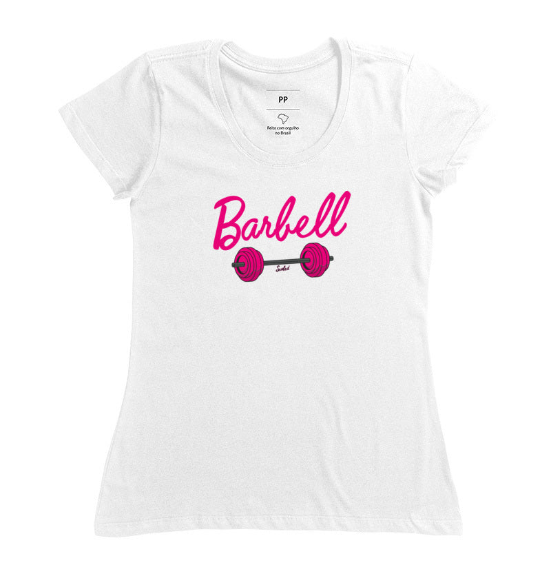 Barbell