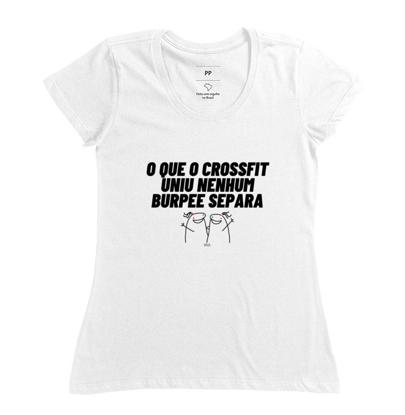 Unidas Pelo Crossfit