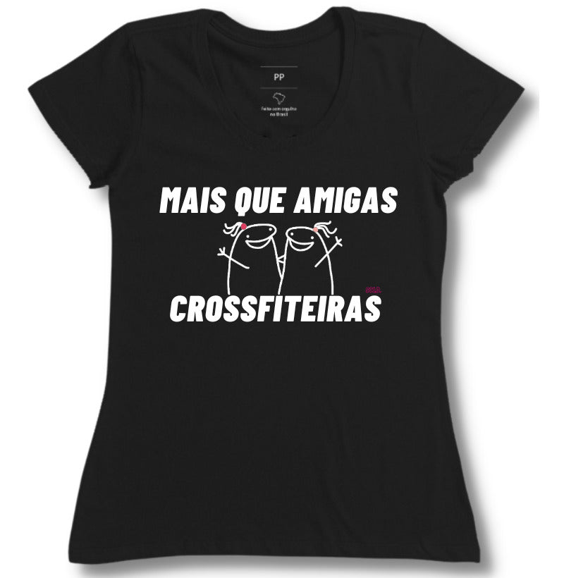 fb-feed