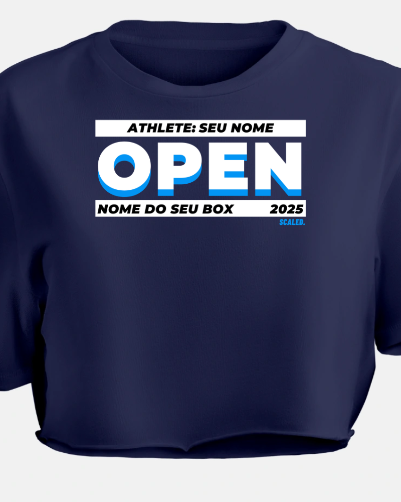 Open Games 25 Custom 1 - Cropped