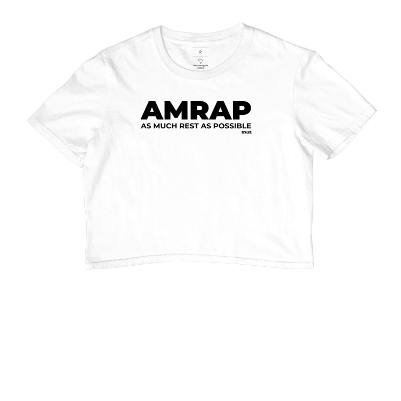 AMRAP