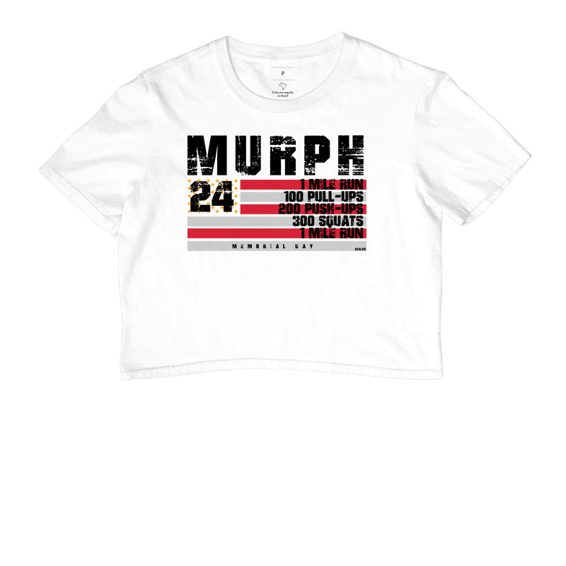 Murph 24 Cropped