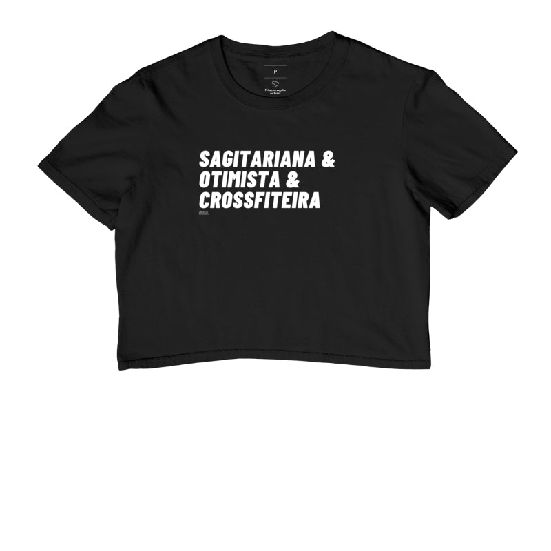 Sagitário 2