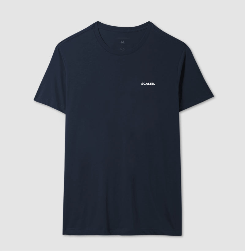 Scaled Minimal