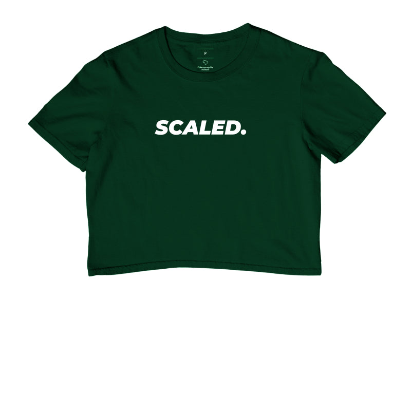 Cropped Scaled