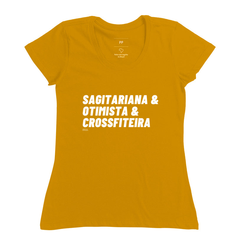 Sagitário 2
