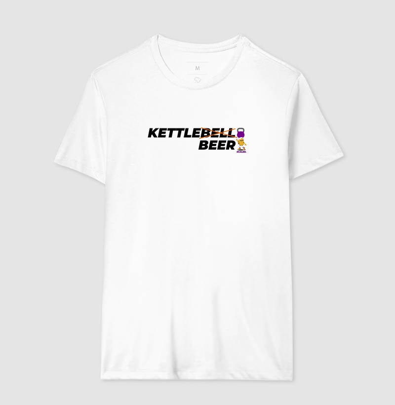 Kettlebeer 2