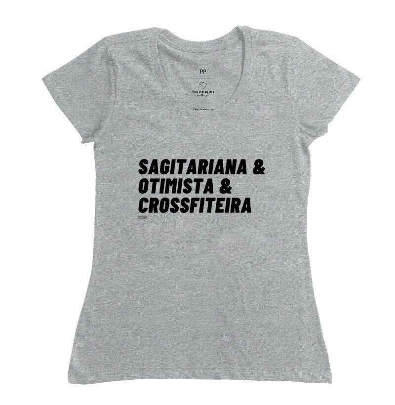 Sagitário 2