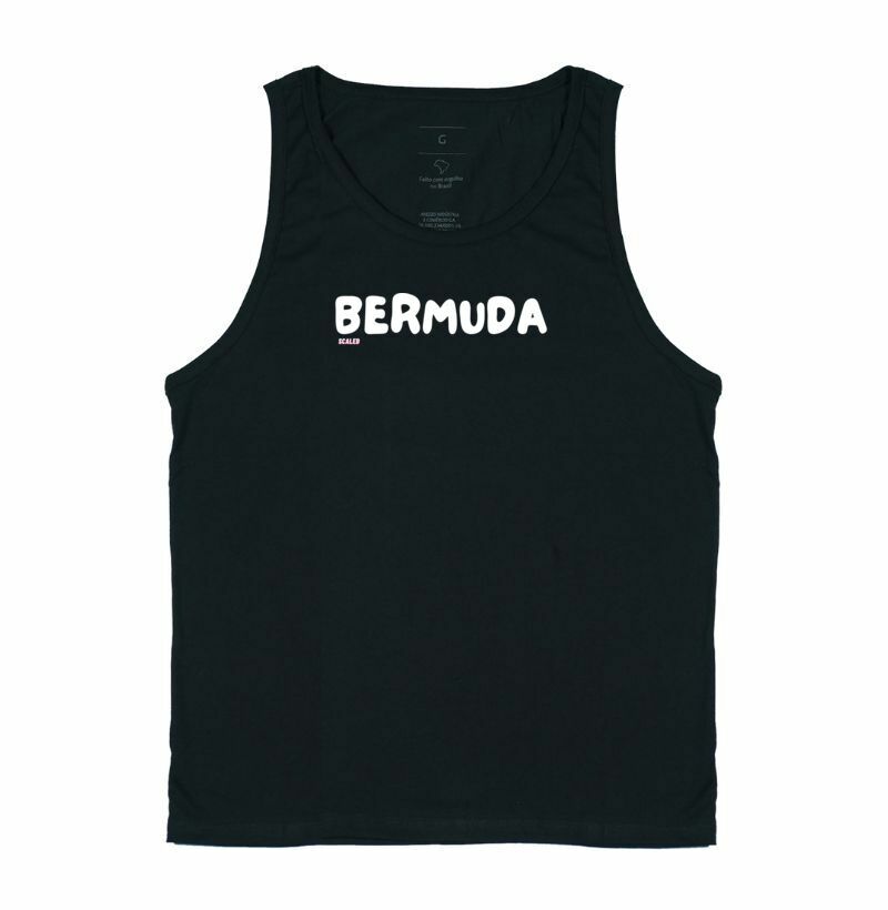 Bermuda Regata