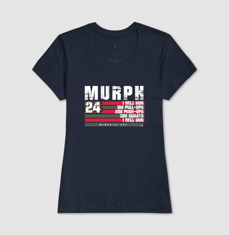 Murph 24