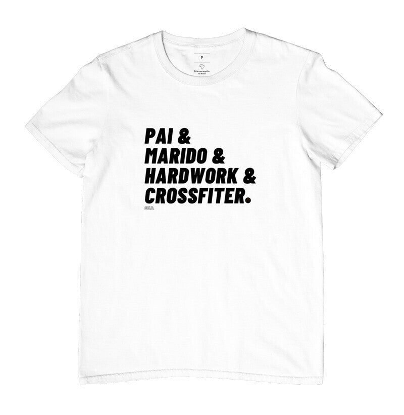Pai Crossfiter