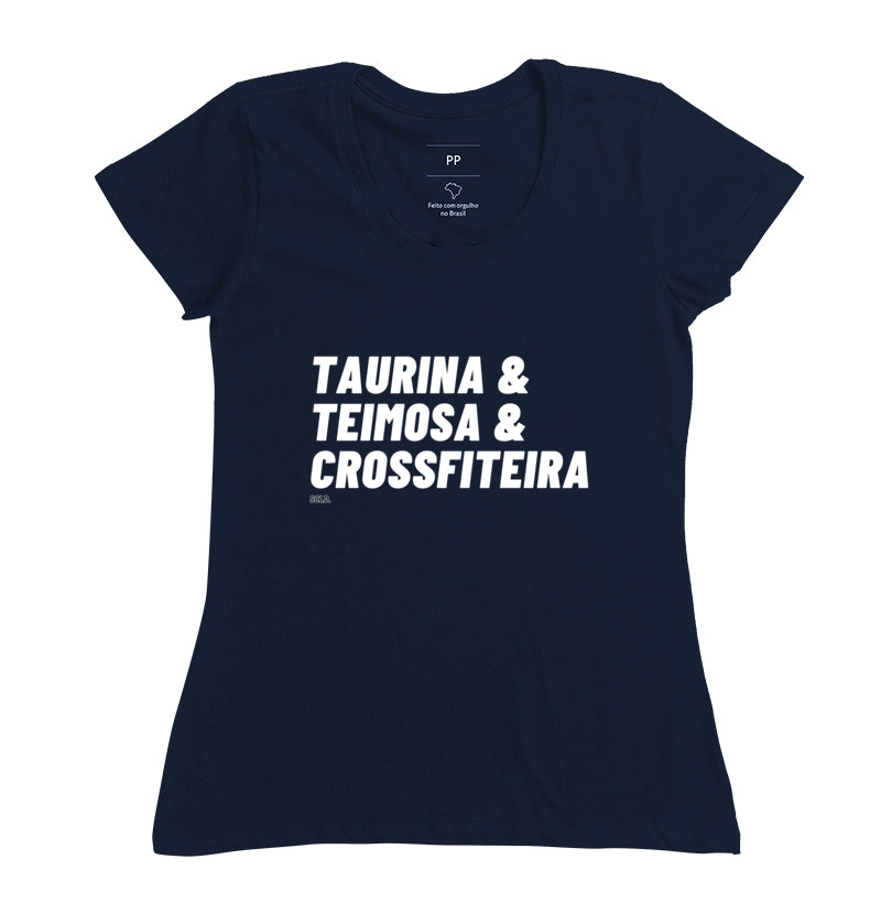 Touro 1 - Zodíaco