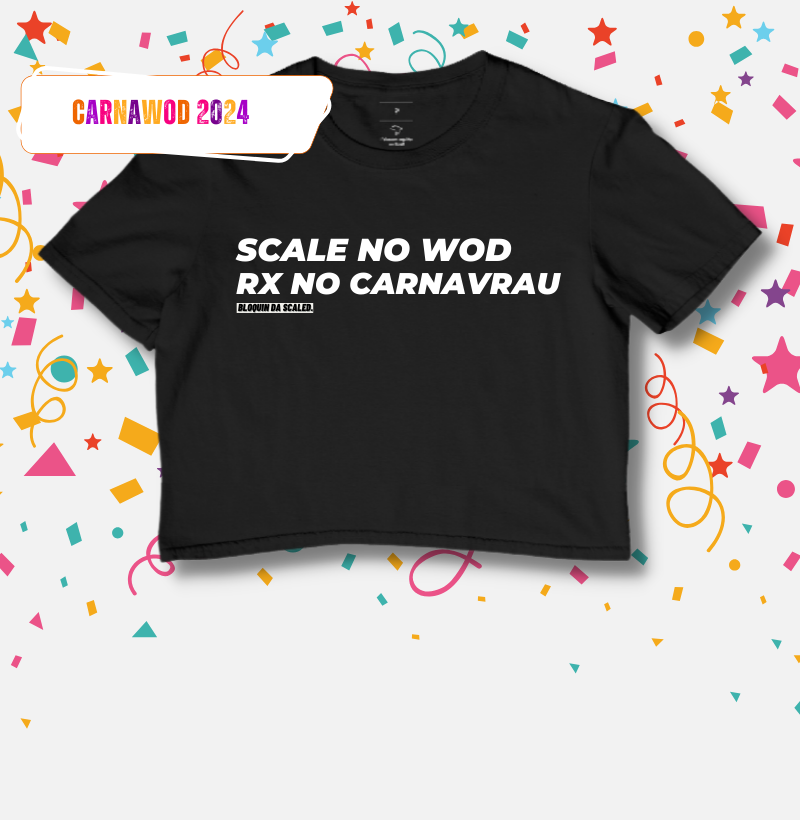 RX no carnavrau