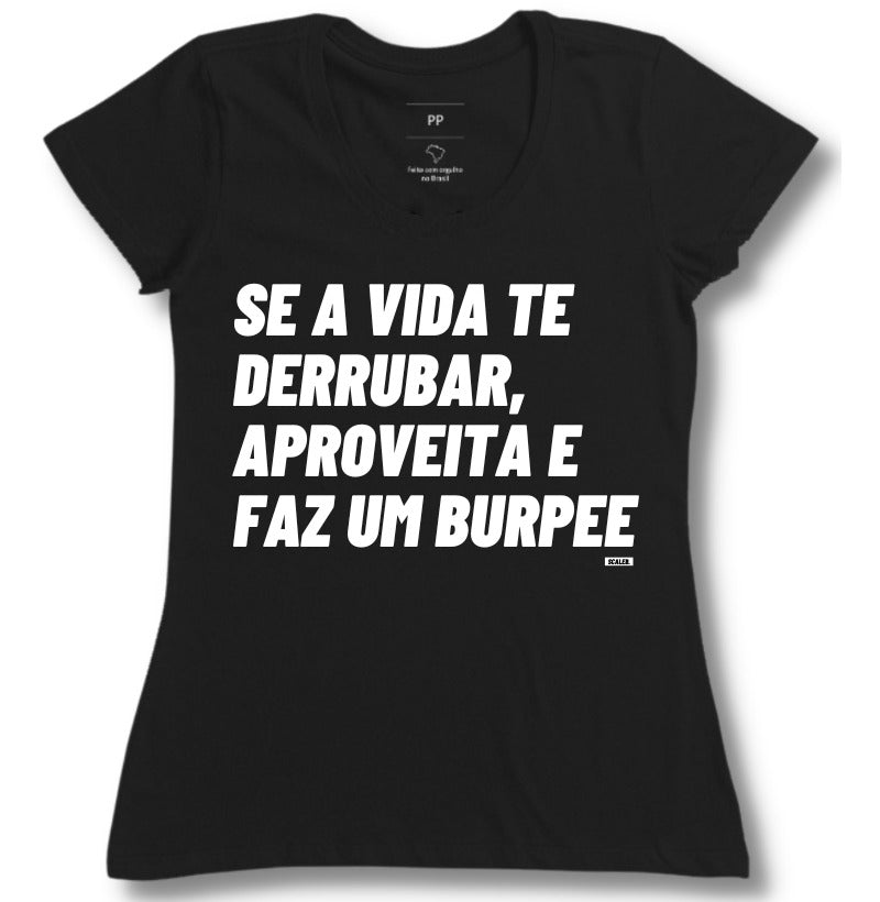 fb-feed