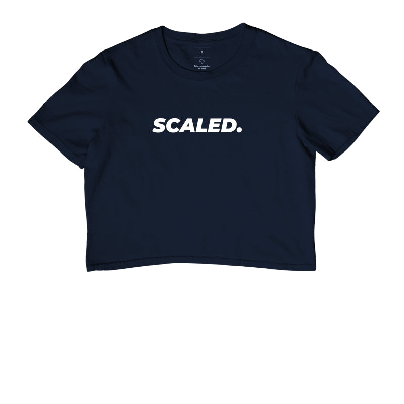 Cropped Scaled
