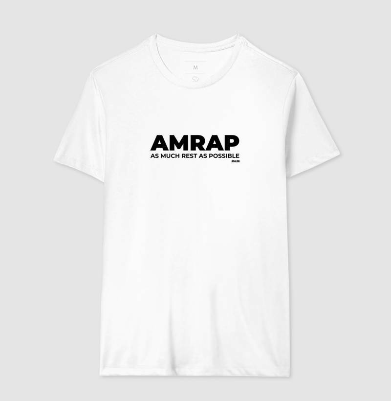 AMRAP