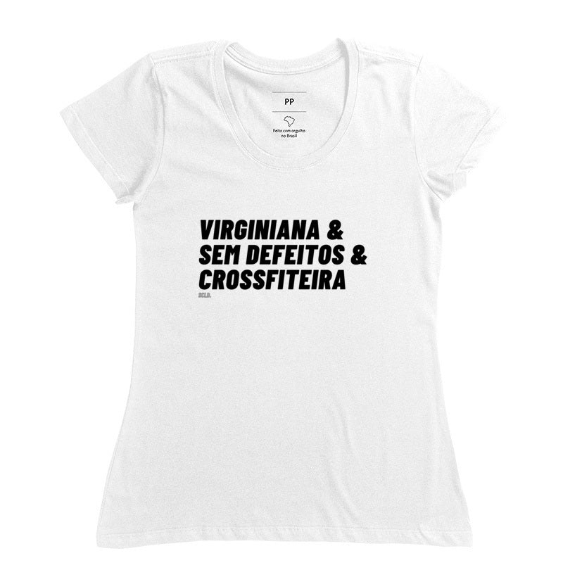 Signo Virgem 2