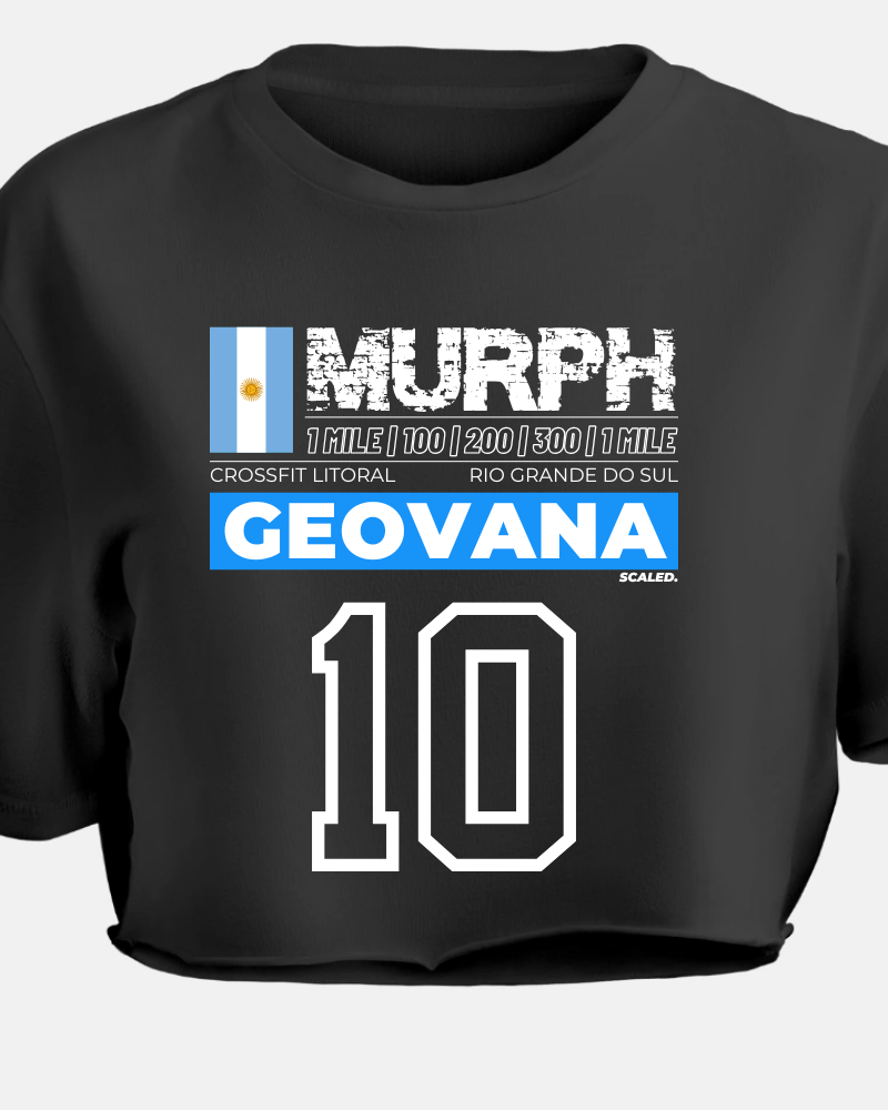 Murph Custom Team Scaled