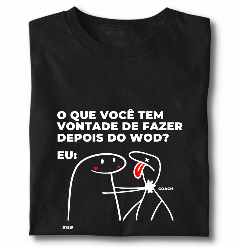 fb-feed