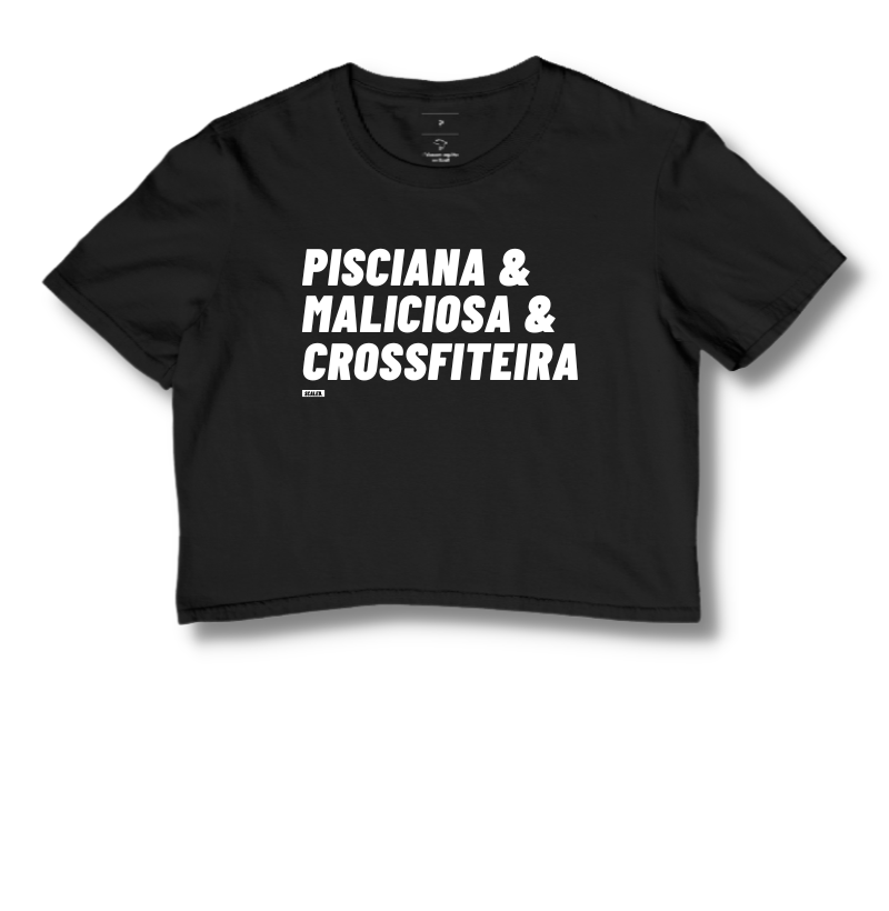 Sagitário 2
