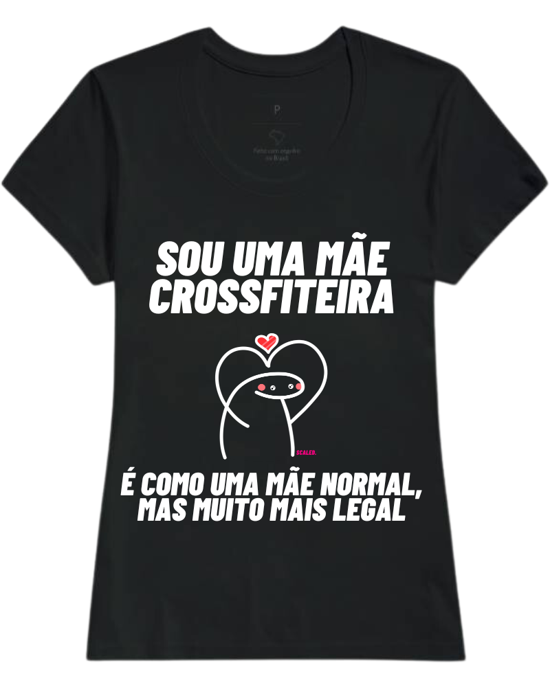 Mãe Mais Legal