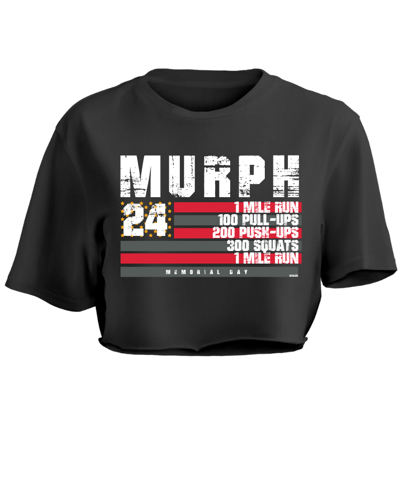 Murph 24 Cropped